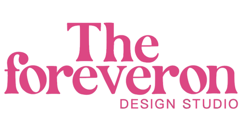 The Foreveron Design Studio